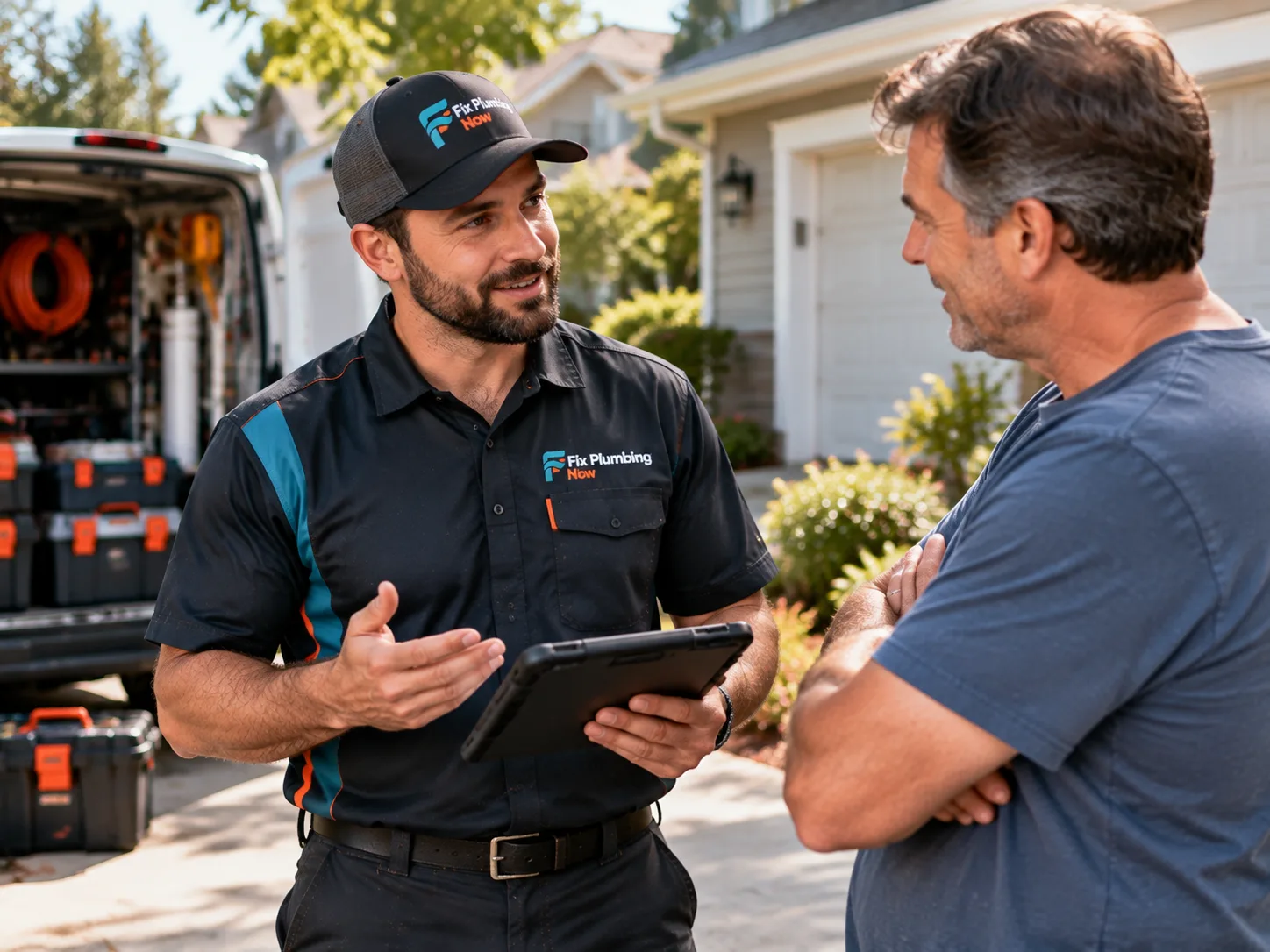 Clogged Drain Service Franklin Square, NY FAQs